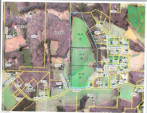 000 Araby Ln, East Bend, NC 27018