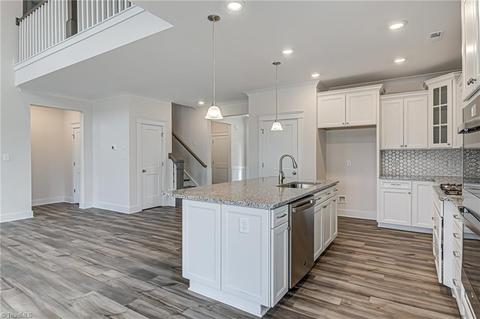 5569 Siler St, Trinity, NC 27370 photo 13