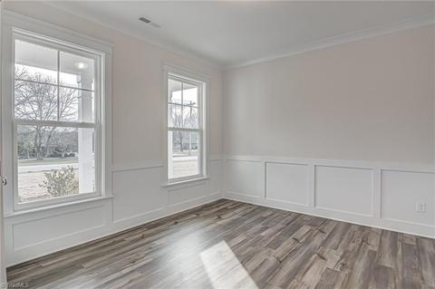 5569 Siler St, Trinity, NC 27370 photo 5