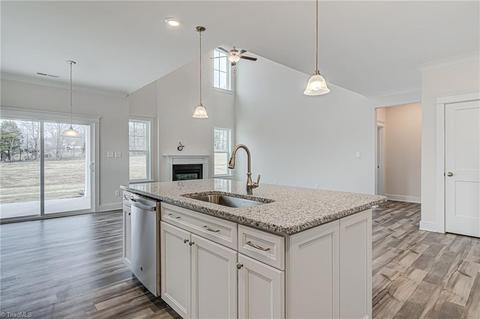 5569 Siler St, Trinity, NC 27370 photo 10
