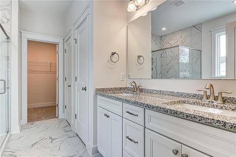 5569 Siler St, Trinity, NC 27370 photo 22