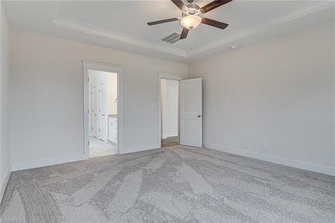 5569 Siler St, Trinity, NC 27370 photo 21
