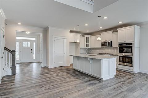 5569 Siler St, Trinity, NC 27370 photo 14