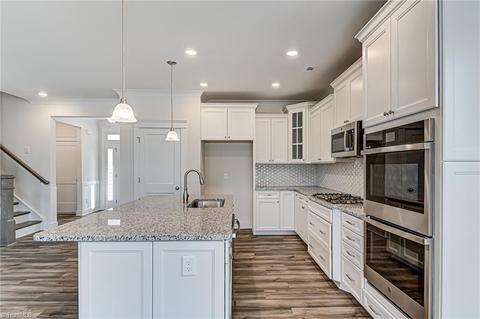 5569 Siler St, Trinity, NC 27370 photo 8