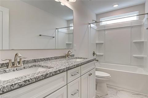 5569 Siler St, Trinity, NC 27370 photo 34