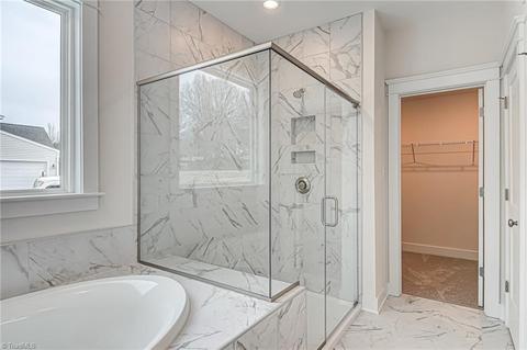 5569 Siler St, Trinity, NC 27370 photo 23