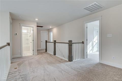 5569 Siler St, Trinity, NC 27370 photo 37