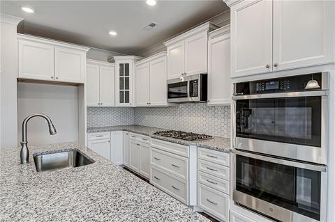 5569 Siler St, Trinity, NC 27370 photo 9