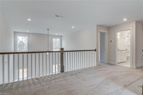 5569 Siler St, Trinity, NC 27370 photo 36