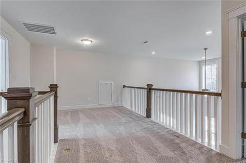 5569 Siler St, Trinity, NC 27370 photo 35