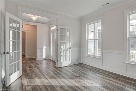 5569 Siler St, Trinity, NC 27370 photo 6