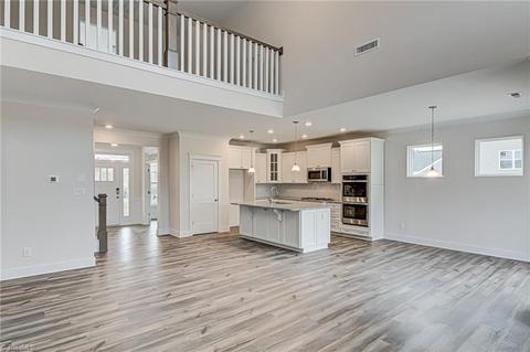5569 Siler St, Trinity, NC 27370 photo 16