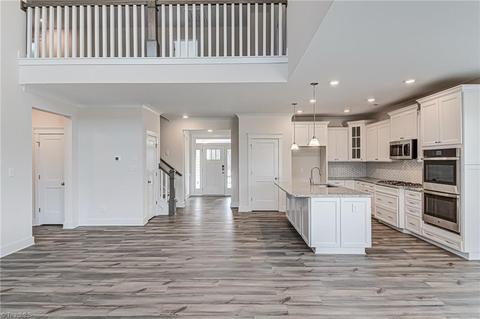 5569 Siler St, Trinity, NC 27370 photo 17