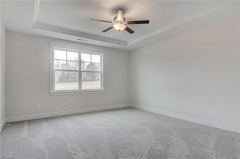 5569 Siler St, Trinity, NC 27370 photo 19