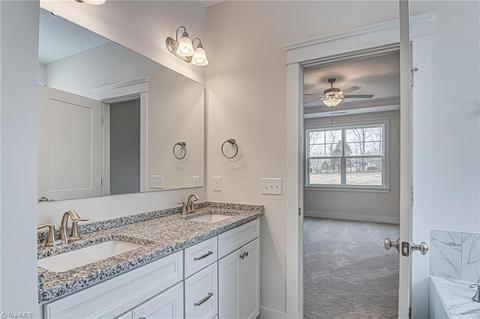 5569 Siler St, Trinity, NC 27370 photo 25