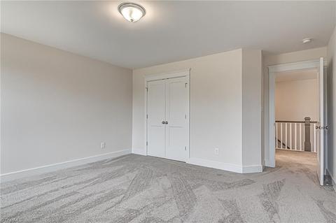 5569 Siler St, Trinity, NC 27370 photo 33