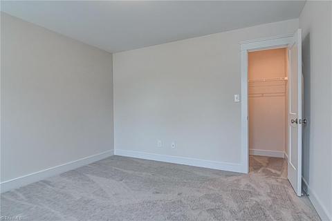 5569 Siler St, Trinity, NC 27370 photo 27