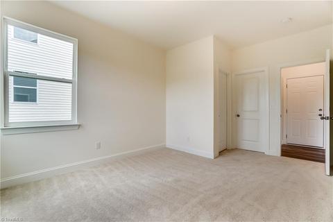 5637 Siler St, Trinity, NC 27370 photo 18