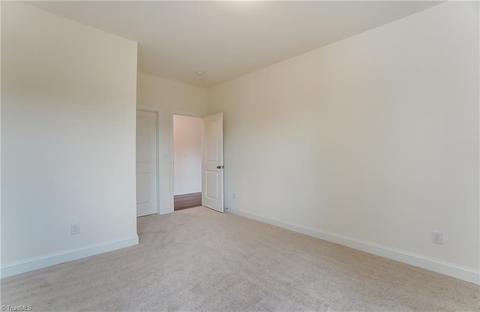 5637 Siler St, Trinity, NC 27370 photo 17