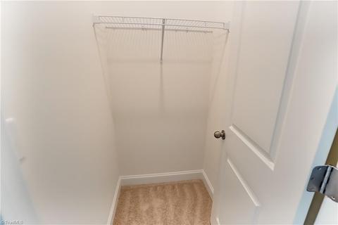 5637 Siler St, Trinity, NC 27370 photo 19