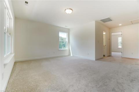 5637 Siler St, Trinity, NC 27370 photo 24