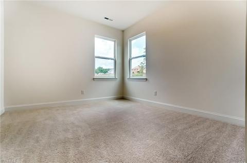 5637 Siler St, Trinity, NC 27370 photo 15
