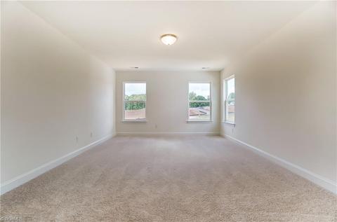 5637 Siler St, Trinity, NC 27370 photo 29