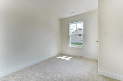 5637 Siler St, Trinity, NC 27370 photo 27