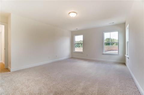 5637 Siler St, Trinity, NC 27370 photo 30