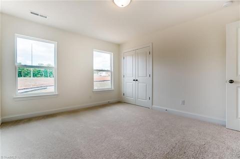 5637 Siler St, Trinity, NC 27370 photo 36