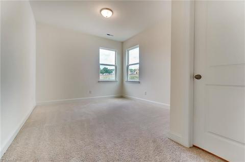 5637 Siler St, Trinity, NC 27370 photo 14