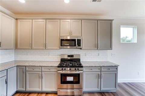 5637 Siler St, Trinity, NC 27370 photo 11