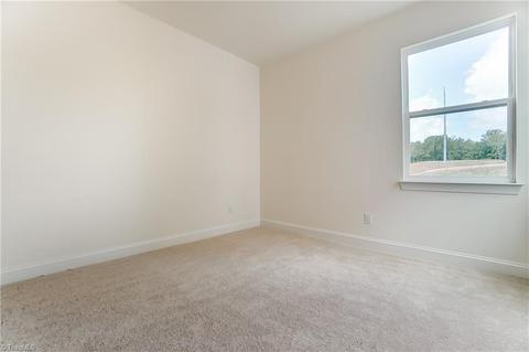 5637 Siler St, Trinity, NC 27370 photo 16