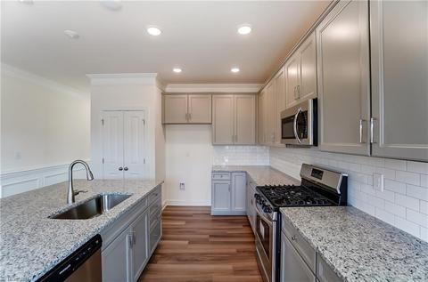 5637 Siler St, Trinity, NC 27370 photo 8
