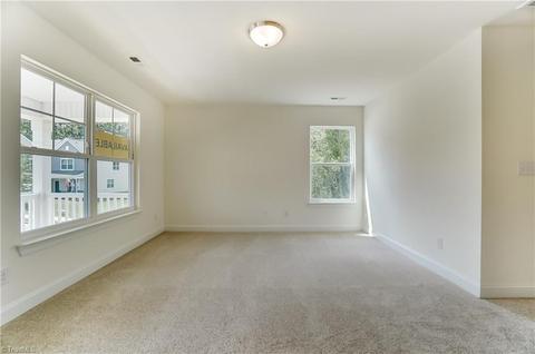 5637 Siler St, Trinity, NC 27370 photo 23