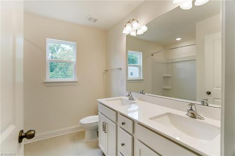 5637 Siler St, Trinity, NC 27370 photo 38