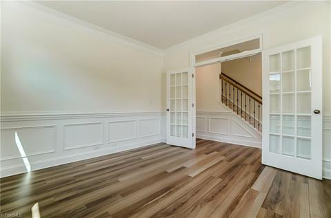 5637 Siler St, Trinity, NC 27370 photo 4