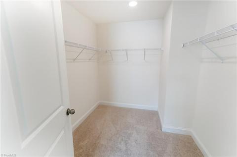 5637 Siler St, Trinity, NC 27370 photo 35