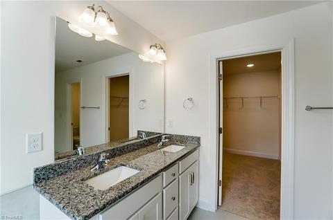 5637 Siler St, Trinity, NC 27370 photo 34
