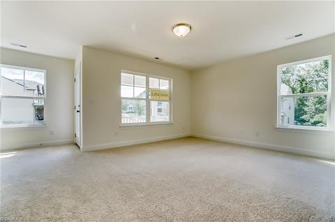 5637 Siler St, Trinity, NC 27370 photo 21