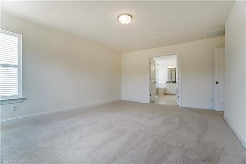 5637 Siler St, Trinity, NC 27370 photo 32