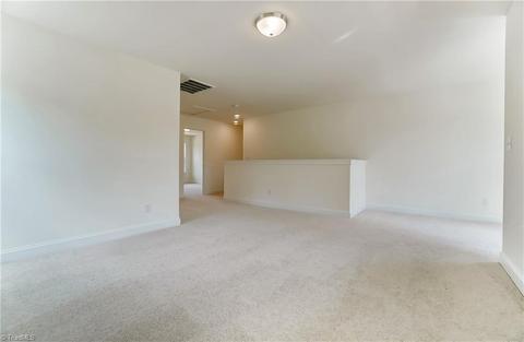 5637 Siler St, Trinity, NC 27370 photo 25