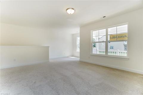 5637 Siler St, Trinity, NC 27370 photo 26