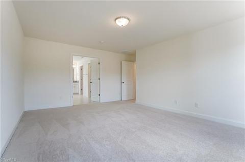 5637 Siler St, Trinity, NC 27370 photo 31