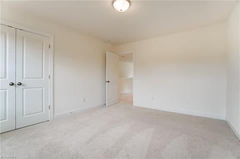 5637 Siler St, Trinity, NC 27370 photo 37