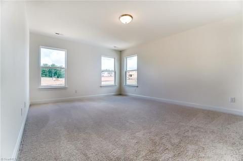 5637 Siler St, Trinity, NC 27370 photo 28