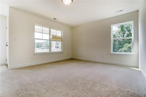 5637 Siler St, Trinity, NC 27370 photo 22