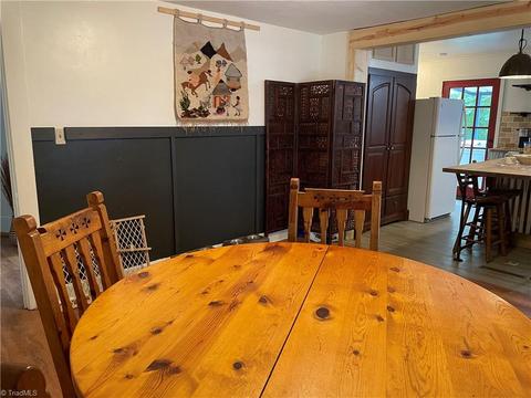 616 Clover Dr, High Point, NC 27262 photo 8