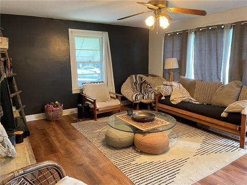 616 Clover Dr, High Point, NC 27262 photo 9