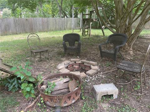 616 Clover Dr, High Point, NC 27262 photo 25